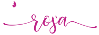 logotype