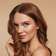 ollivia