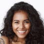 AMANDA FERRAZ photo