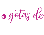 logos-003
