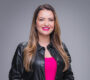 Vanessa Andrade photo