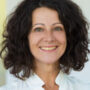 ANA BEATRIZ CARVALHO photo
