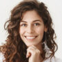 TATIANA GIROLDO photo