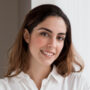 SANDRA BITENCOURT photo