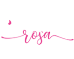 logo-instituto
